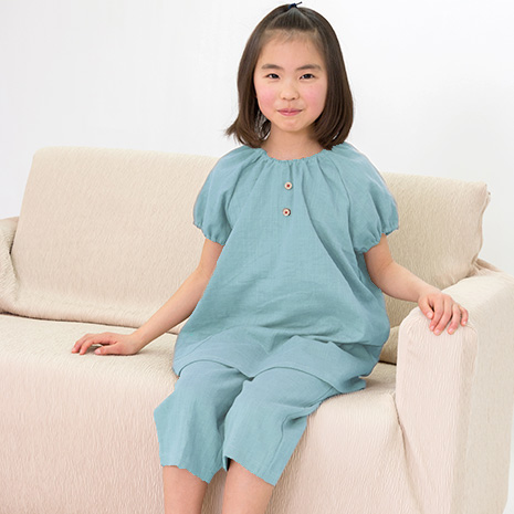 子どもパジャマ