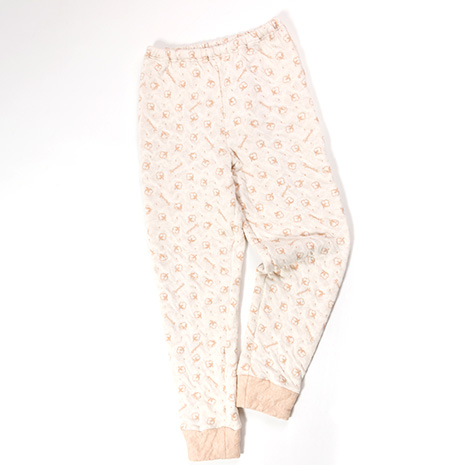 パンツ単品販売